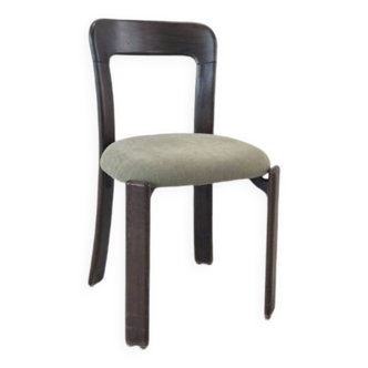 Chaise Bruno Rey Dieteker