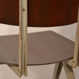 Galvanitas chair 1960