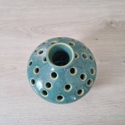 Flower vase