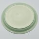 Lot de 6 Assiettes Plates Villeroy & Boch Ondine