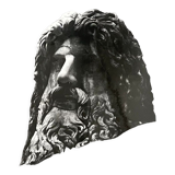 Black and white silver photography early twentieth century