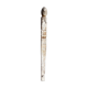 Statuette en bois