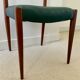 Niels Otto Møller chairs 71