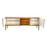 Vintage palette möbelwerk sideboard