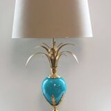 Lampe à poser, France, 1970;