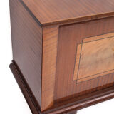 Sideboard, 1960