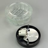60s 70s ceiling lamp
