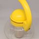 Guzzini Focus Teapot