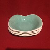 Small ramekin
