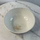 Béatrice collection salad bowl Sarreguemines 20cm