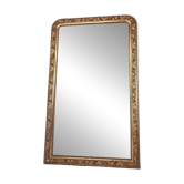 Miroir époque XIX 2mx 1m20