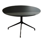 Table à manger hay