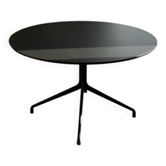 Table à manger hay