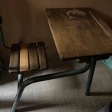Children's desk
