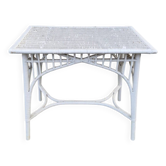 Table rotin