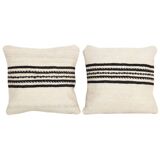 cushions