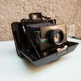 Polaroid EE100 1970