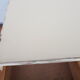 Bureau Anglais  ancien