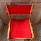 Chaise
