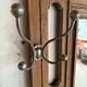 Coat rack