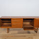Mid-century teak sideboard from stonehill, 1960s