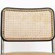 Cantilever S32 Chair by Marcel Breuer for Thonet