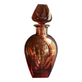 Carafe à whisky ou à bourbon – Cristal de luxe Moser - Rudolph Eschler