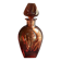 Carafe à whisky ou à bourbon – Cristal de luxe Moser - Rudolph Eschler
