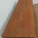 Craft furniture, drawer counter, oak