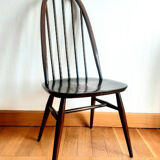 Quaker 365 chair by Ercol, 1960