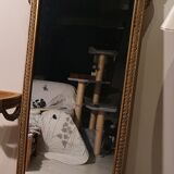 Mirror Louis XVl