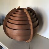 Table lamp Hans Agne Jacobson