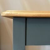Bistro table