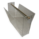 Magazine holder by David Lange 1970s