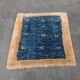 Wool rugs