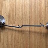 ARTEMIDE wall lamp