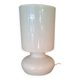 Vintage Ikea Lykta Lamp