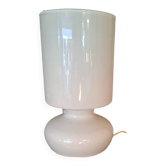 Vintage Ikea Lykta Lamp