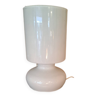 Vintage Ikea Lykta Lamp