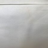 Edra sofa Francesco Binfaré