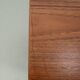 Vintage Sideboard by Hans Wegner