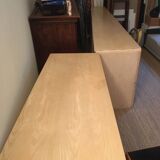 Bespoke 3 pieces of furniture by 3.90 m