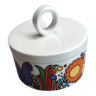 Acapulco sugar bowl by Villeroy & Boch