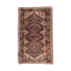 Former turkish carpets made anatolia hand 98 x 160 cm