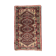 Former turkish carpets made anatolia hand 98 x 160 cm