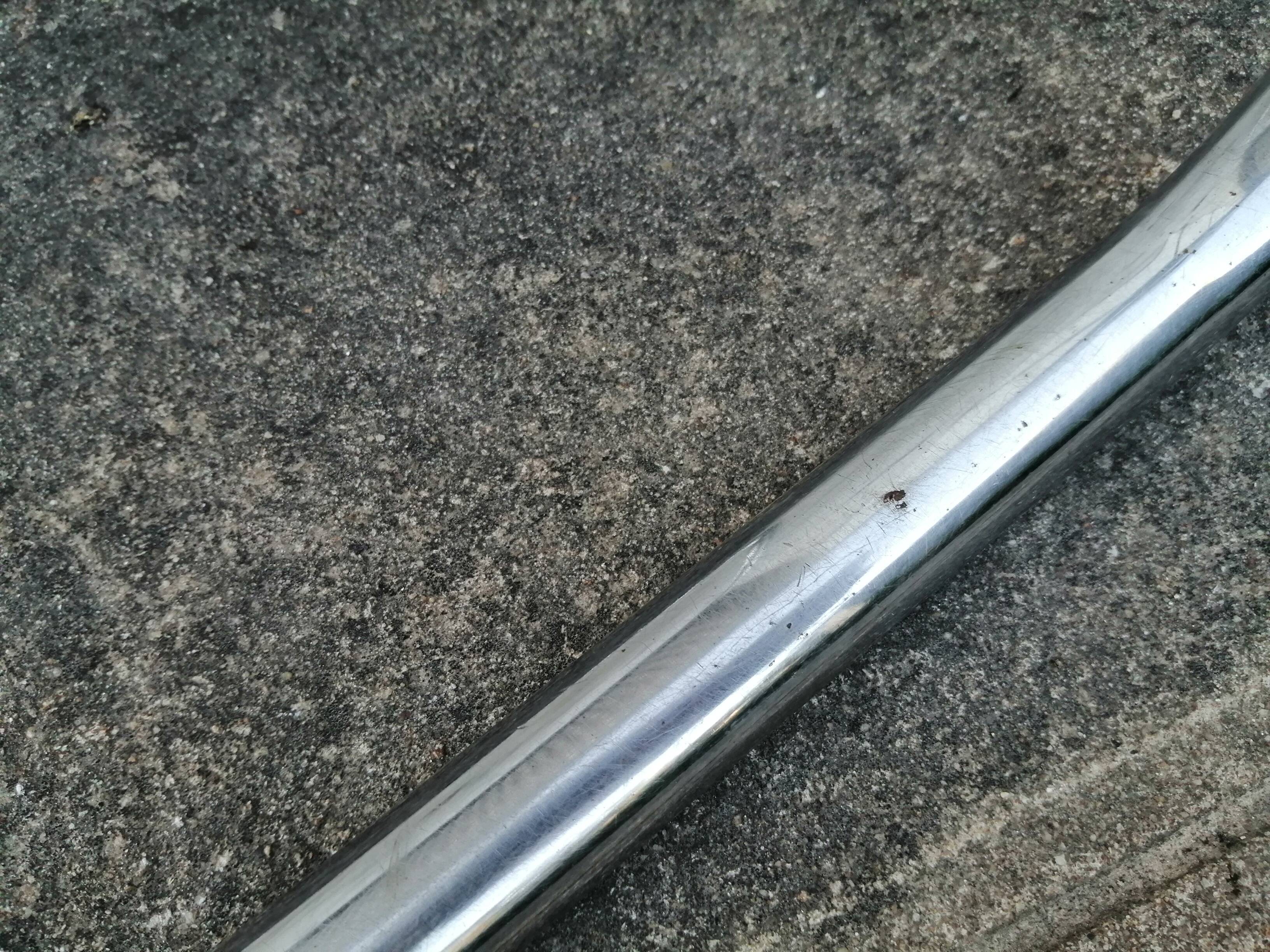 Chair B32 Marcel Breuer