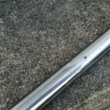 Chair B32 Marcel Breuer