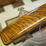 Daybed, vintage 1950s sofa bed