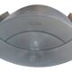 Porte Revue Design Maier Aichen /Wave/Made in Italy