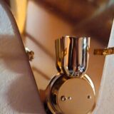 Wall lamp murano